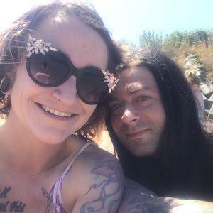 Meet your Posher, Jocelyn